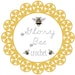 Glory Bee Crochet