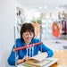 SylvieRBookbinder