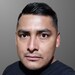 David Perez