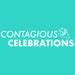 CCelebrations