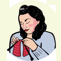 MillykinsKnits