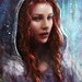 Buyer Avatar