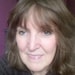 Jan Taylor avatar