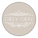 Gilly Gray
