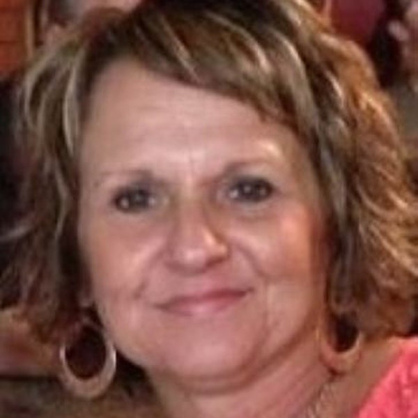 ADHD Cleaning Checklist ADHD Cleaning Hack ADHD Cleaning Tips Adhd adhd-cleaning-checklist-adhd-cleaning-hack-adhd-cleaning-tips-adhd