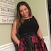 Vanessa Johnson