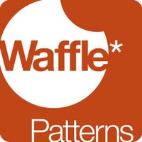 WafflePatterns