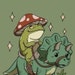Buyer Avatar