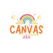 CANVAS ABA