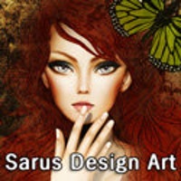 saruscrafts