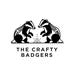 CraftyBadgersStudio