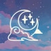 Moonlitica