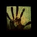 LeftHandAsylum