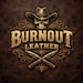 BurnoutLeather
