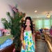 ColorfullyMcKinzie
