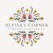 Buyer Avatar
