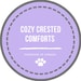 CozyCrestedComforts