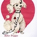 Buyer Avatar