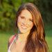 Brianna avatar