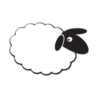 woolpets