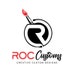 ROCCustoms