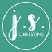 J.S. Christine