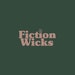 fictionwicks