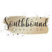 Southbound Candle Co.