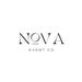 NoraEventCo