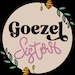 GoezelSisters