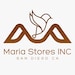 Maria stores inc.