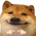 Jim