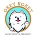 OKEY KOKEY