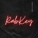 RabKey