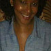 Sobeida Manan