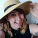 Lea McMahan avatar