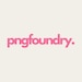 PNGFoundry