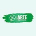 ArteDigitalDesignCo