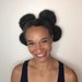 Tanja Andrews