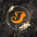 JazzyJcharms