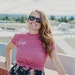 Kristi Coughlin