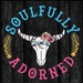 Soulfully Adorned