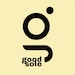 goodsole
