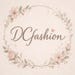 TheDCfashion