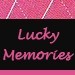 LuckyMemories