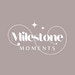 MilestoneMomentsGB