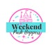 WeekendParkHoppers