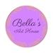 BellasArtHouse
