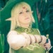 Buyer Avatar
