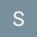 SerenityBySaraShop